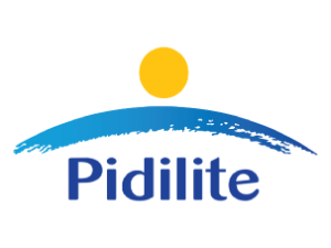 Pidilite